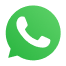 icono whatsapp